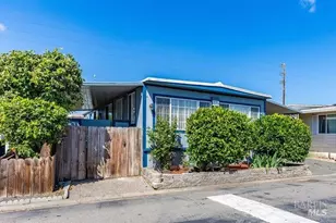 180 Medina Dr, Pacheco, CA 94553 - Photo 1