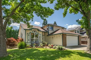 712 Raven Dr, Vacaville, CA 95687 - Photo 1