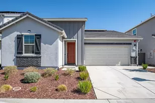 833 Cosmos Dr, Vacaville, CA 95687 - Photo 1