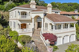 17 Heron Dr, Mill Valley, CA 94941 - Photo 1