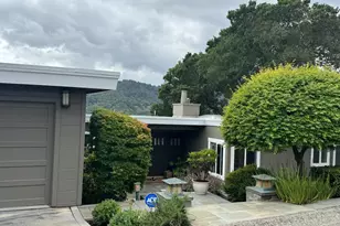 178 Vista Grande, Greenbrae, CA 94904 - Photo 1