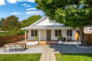 181 Franklin St, Napa, CA 94559 - Photo 1