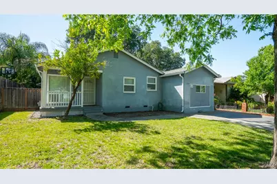 148 Valley Drive, Vacaville, CA 95688 - Photo 1