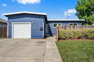 1419 Eisenhower St, Fairfield, CA 94533 - Photo 1