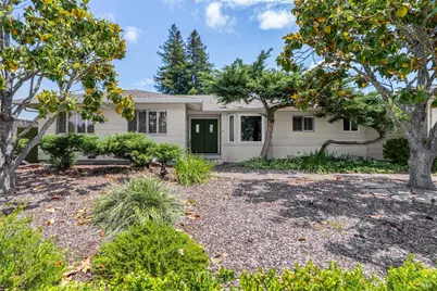 2904 Jason Drive, Santa Rosa, CA 95405 - Photo 1