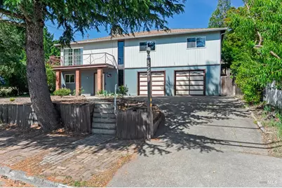 355 Butterfield Road, San Anselmo, CA 94960 - Photo 1