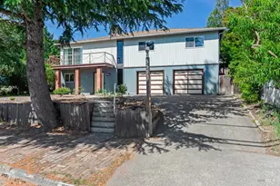 355 Butterfield Rd, San Anselmo, CA 94960 - Photo 1