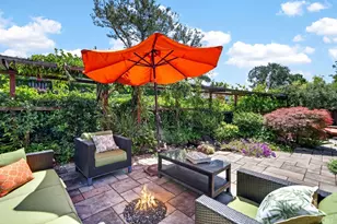109 Silverado Springs Dr, Napa, CA 94558 - Photo 1