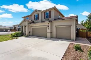 661 Shaul Cir, Vacaville, CA 95687 - Photo 1