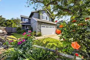 26 Jason Ct, Petaluma, CA 94954 - Photo 1