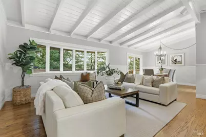 150 Tamal Vista Drive, San Rafael, CA 94901 - Photo 1