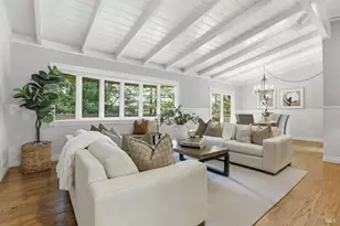 150 Tamal Vista Dr, San Rafael, CA 94901 - Photo 1