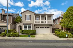 6671 Chalk Hill Ln, Vallejo, CA 94591 - Photo 1