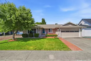7581 Bonita Ave, Rohnert Park, CA 94928 - Photo 1