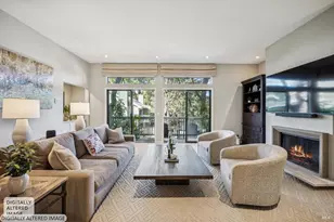 35 Eucalyptus Knoll St, Mill Valley, CA 94941 - Photo 1