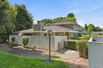 84 Belvedere Court, Napa, CA 94559 - Photo 1