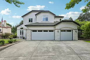 2129 Fieldcrest Ave, Fairfield, CA 94534 - Photo 1