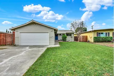 213 Santa Cruz Drive, Fairfield, CA 94533 - Photo 1