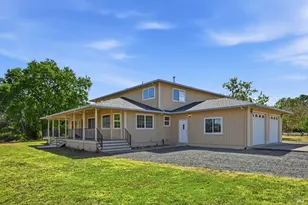 6500 Kelsey Creek Dr, Kelseyville, CA 95451 - Photo 1