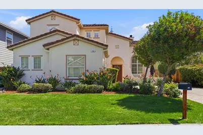 18 Richardson Road, Novato, CA 94949 - Photo 1