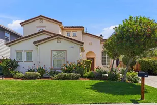 18 Richardson Rd, Novato, CA 94949 - Photo 1