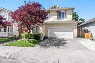 1295 Peterson Ln, Santa Rosa, CA 95403 - Photo 1