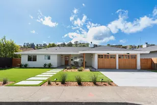 209 Jamaica St, Tiburon, CA 94920 - Photo 1