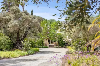 3055 Myrtledale Road, Calistoga, CA 94515 - Photo 1