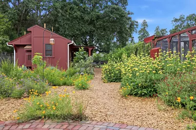 853 Cypress Avenue, Novato, CA 94947 - Photo 1