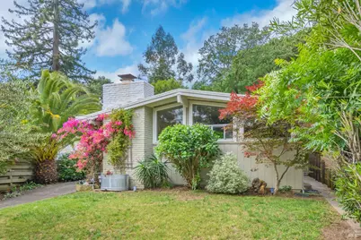 113 Santa Cruz Avenue, San Anselmo, CA 94960 - Photo 1