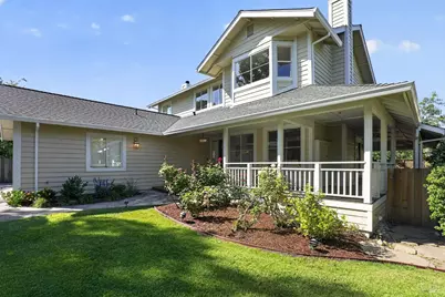 16 Figtree Lane, Novato, CA 94947 - Photo 1