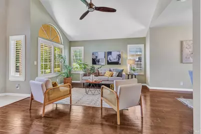 1102 Hickory Avenue, Fairfield, CA 94533 - Photo 1