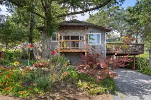 8378 Vila Road Ext, Forestville, CA 95436 - Photo 1