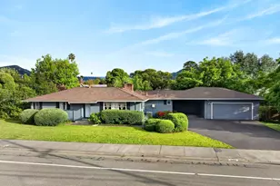 3458 Mayette Ave, Santa Rosa, CA 95405 - Photo 1