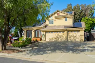1636 Sandalwood Ct, Fairfield, CA 94534 - Photo 1