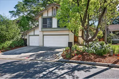 215 Linda Lane, Pleasant Hill, CA 94523 - Photo 1