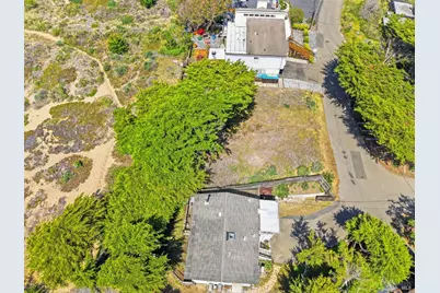 1850 Whaleship Road, Bodega Bay, CA 94923 - Photo 1