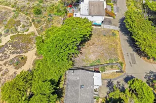 1850 Whaleship Rd, Bodega Bay, CA 94923 - Photo 1