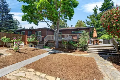5257 McFarlane Road, Sebastopol, CA 95472 - Photo 1