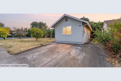 402 Grove Avenue, Ukiah, CA 95482 - Photo 1