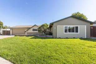 373 Alma Ave, Rohnert Park, CA 94928 - Photo 1
