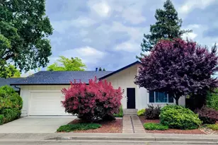 19276 Robinson Rd, Sonoma, CA 95476 - Photo 1
