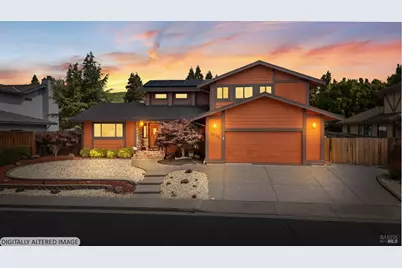 1838 Kolob Drive, Fairfield, CA 94534 - Photo 1
