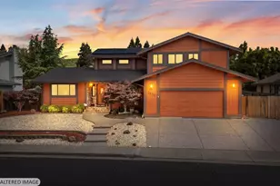 1838 Kolob Dr, Fairfield, CA 94534 - Photo 1