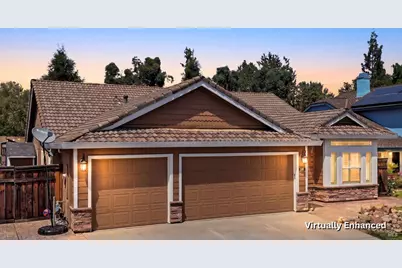 149 Lighthouse Way, Vacaville, CA 95688 - Photo 1
