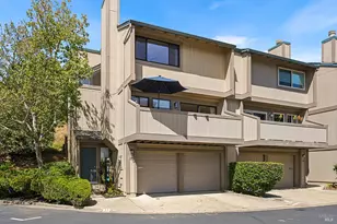 32 Mariposa Ln, Novato, CA 94947 - Photo 1