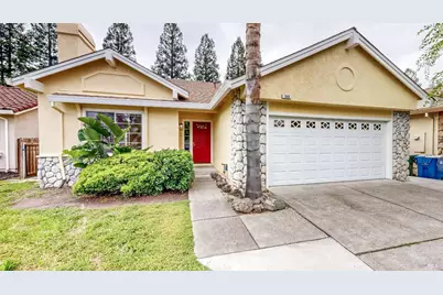 346 Summer Rain Drive, Windsor, CA 95492 - Photo 1