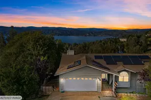 9800 El Dorado Way, Kelseyville, CA 95451 - Photo 1