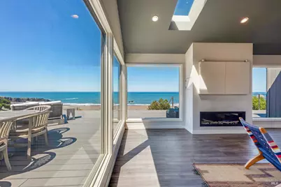 7187 Cliff Avenue, Bodega Bay, CA 94923 - Photo 1