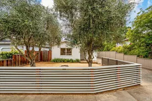 259 W MacArthur St, Sonoma, CA 95476 - Photo 1